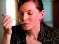 12 6 2004 Lifetime Commercials Part 6