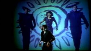 Juan Luis Guerra El Costo de la Vida