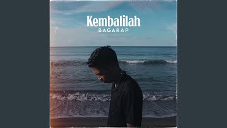Kembalilah