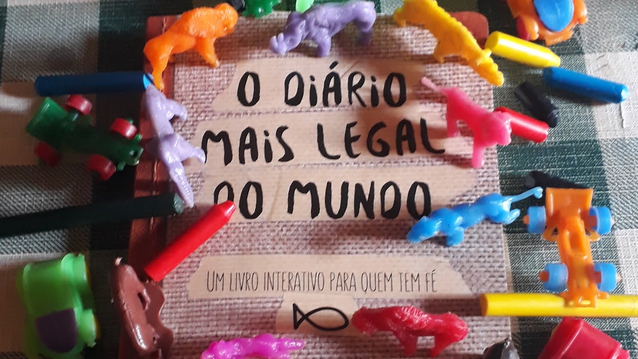 Watch Now O diário mais legal do mundo. Eu amei. O diário mais legal do mundo. Eu amei.