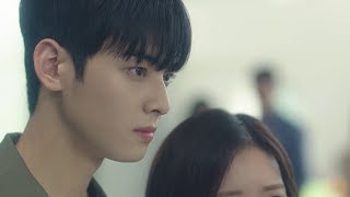 러니 (RUNY) - True (내 아이디는 강남미인 OST)