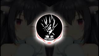 Download lagu DJ MAK BETI X RAHMAT TAHALU 2023 VIRAL !! mp3