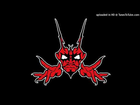 4-Nu-Tek - The Universe