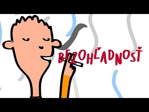 lubor.sk - lubor.sk - BEZOHĽADNOSŤ