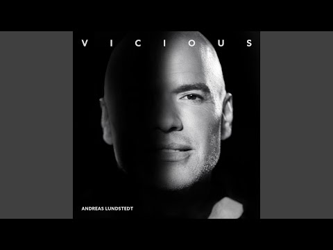Video thumbnail for Vicious