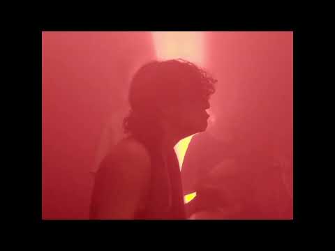 M2K - Melkweg