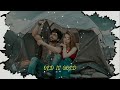 Old Is Gold Whatsapp Status Old Song Status Old Bollywood Song Status Shorts Video Oldisgold
