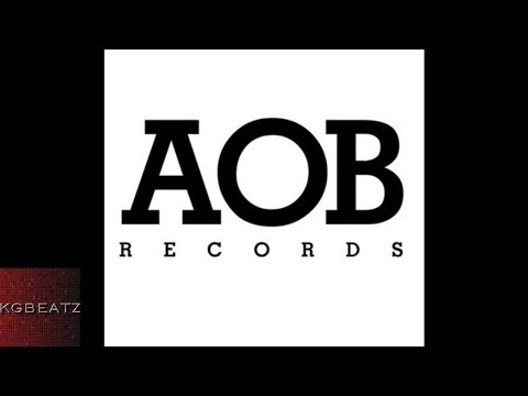 Waseem - Run [New 2015]