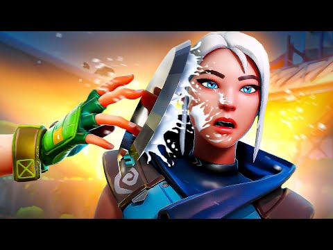 BULLDOG ONLY, BUT IF I LOSE...