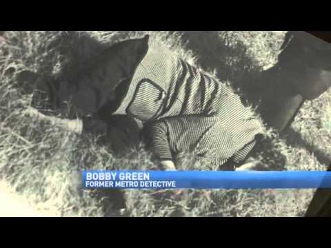 'Stringbean' Murderer Released from Jail