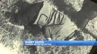 'Stringbean' Murderer Released from Jail