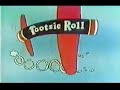1977 Tootsie Roll Commercial