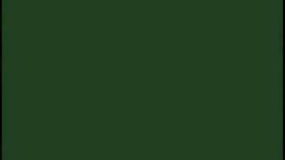 Mash Up - Cap'n Jazz & From Ashes Rise - by E. Aaron Ross