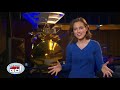 Ready Jet Go S01E27 28 Ice Moon Enceladus What Goes Up WEBDL 1080p