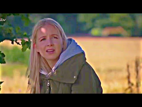 Belle Dingle 15th October 2020 Part 1 - belle reluctantly agrees to work with jamie