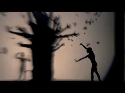 Vinheta Espirito da coisa  Produção Audiovisual