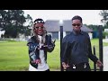 Sqiniseko SqinQ Danya Devs Sabela Official Music Video