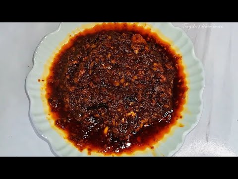 ইলিশ মাছের আচারের সেরা রেসিপি | Ilish Macher Achar Recipe | ইলিশের আচার রেসিপি
