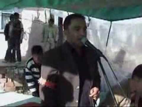 Hacı YILDIZ Sildim Seni Kalbimden