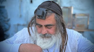 הרב שלום סבג - שיעורי וידאו - הרב שלום סבג✨ האם לתת ווליום על כל הדברים בעבודת השם או חלק להנמיך ?-ט׳ באייר ה׳תשפ״ה-דן בן יעקב🇮🇱