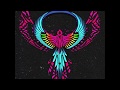 Envision Festival 2020 Nico Luminous Set Trailer