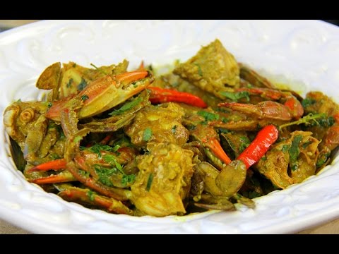 download lagu mp3 mp4 Curry Crab And Dumpling Trinidad Style, download lagu Curry Crab And Dumpling Trinidad Style gratis, unduh video klip Curry Crab And Dumpling Trinidad Style