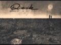 Riverside - Living in the past.03 