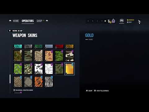 PS4 CHAMPION ACCOUNT, HAS BEEN SOLD
