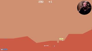 Desert Golfing: Holes 1502-1601