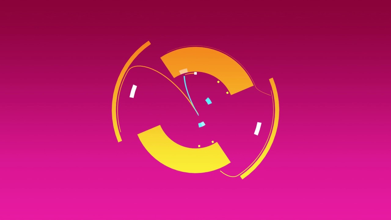 OCO - Official Trailer (iOS + Android)