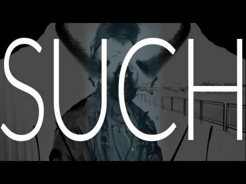 Wiz Kilo | Such Is Life | promo video | JUNGLE DISCO ALBUM