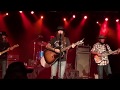 Cody Jinks Cover of Clint Black Nothings News Video 7/9/2017