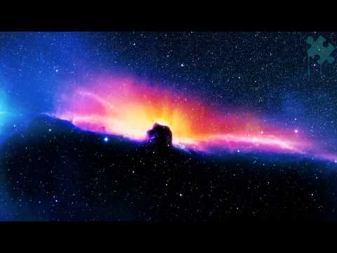 [Drum & Bass] Elleven - Space Motion (Nelver VIP Remix)