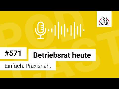 Verdachtskündigung – was muss der Arbeitgeber mitteilen?