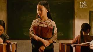 Mắt biếc - Lavie Hạnh Thy