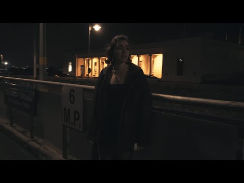 Like A Bolt From The Blue (2023) Official Trailer #2 4K