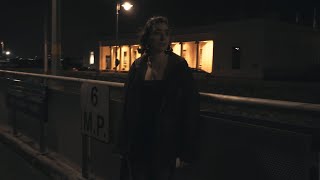 Like A Bolt From The Blue (2023) Official Trailer #2 4K