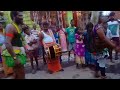Karagatam In Melkavanoor