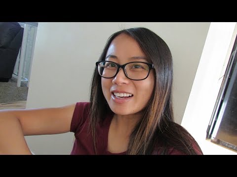 Potty Training 22 Month Old 3 Day Potty Training Method