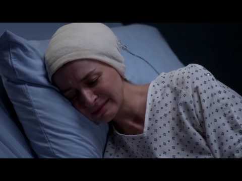 Owen and Amelia - 14x04 - Ain’t That a Kick in the Head - Scene 9