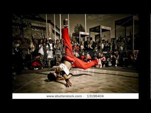 (RAP CHE SPACCA!!!) - 2012 - IL RITMO DELLA STRADA - JD KOBRA & FOXY (PROD. BY SNAPP)