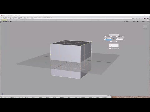 Autodesk Alias Studio SECRETS - Interface Setup for Ultimate Productivity