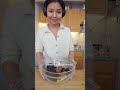 What Is Jerusalem Artichoke