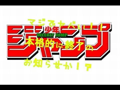 download lagu mp3 mp4 7510682, download lagu 7510682 gratis, unduh video klip 7510682