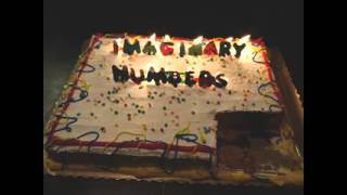 The Maine - Visions [Download]