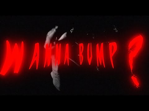 BabyTayy - Don't Wanna Bump Ft Luuhterry369 (Official Music Video)