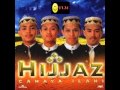 Hijjaz Rasulullah