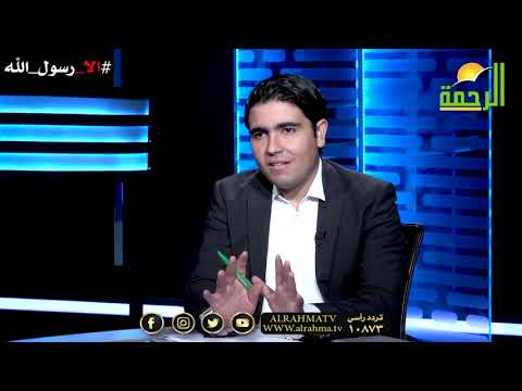 إعجاز الله فى خلق الإنسان برنامج القضية مع دكتور محمد الشاعر ود كتور سالم درغام أستاذ جراحة العظام