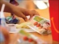 2010 Littlest Pet Shop Mcdonalds Happy Meal Commercial