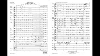 Highlights from Rocketman